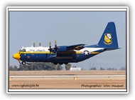 Fat Albert_2